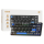 Kisnt KN85 Czarna RGB - 1544198 - zdjęcie 4